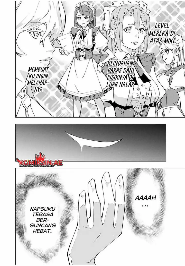 image-komik-my-gift-lvl-9999-unlimited-gacha-chapter-152-14/25