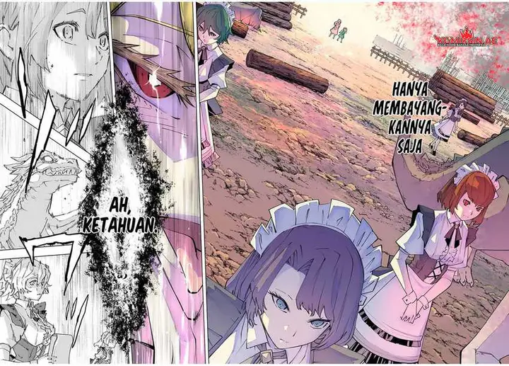 image-komik-my-gift-lvl-9999-unlimited-gacha-chapter-152-16/25