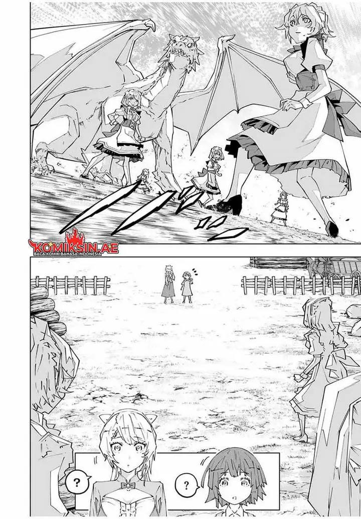 image-komik-my-gift-lvl-9999-unlimited-gacha-chapter-152-17/25