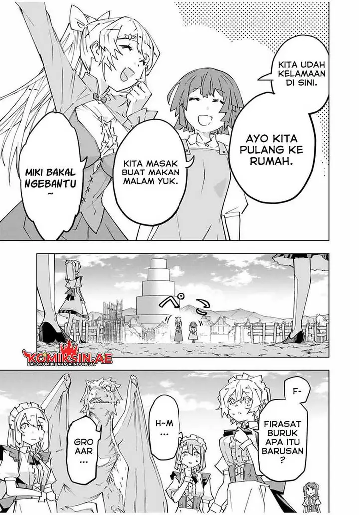 image-komik-my-gift-lvl-9999-unlimited-gacha-chapter-152-18/25