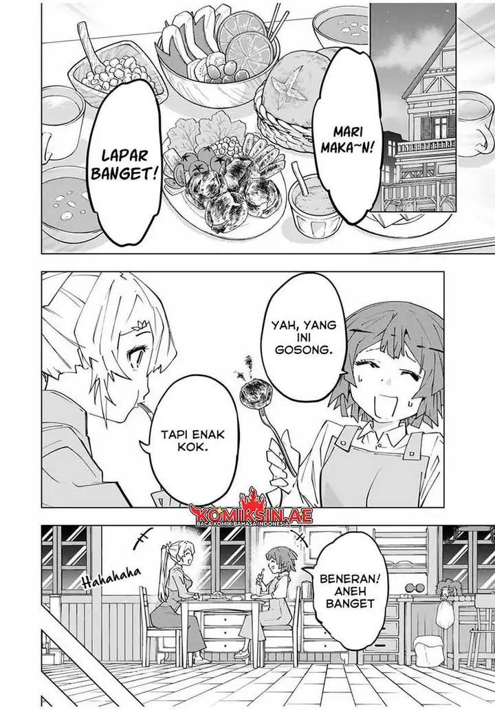 image-komik-my-gift-lvl-9999-unlimited-gacha-chapter-152-19/25