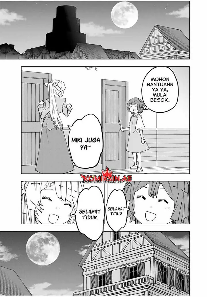image-komik-my-gift-lvl-9999-unlimited-gacha-chapter-152-20/25