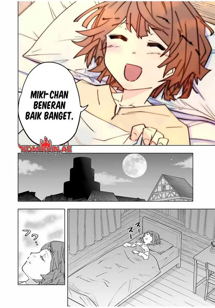 image-komik-my-gift-lvl-9999-unlimited-gacha-chapter-152-21/25