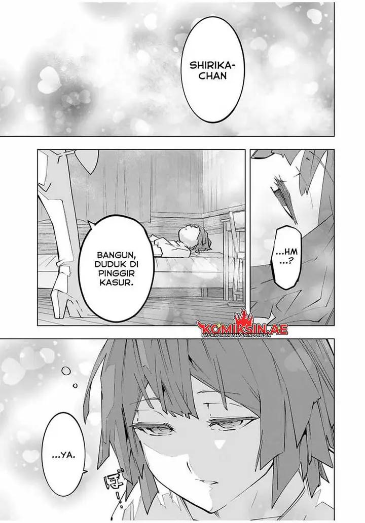 image-komik-my-gift-lvl-9999-unlimited-gacha-chapter-152-22/25