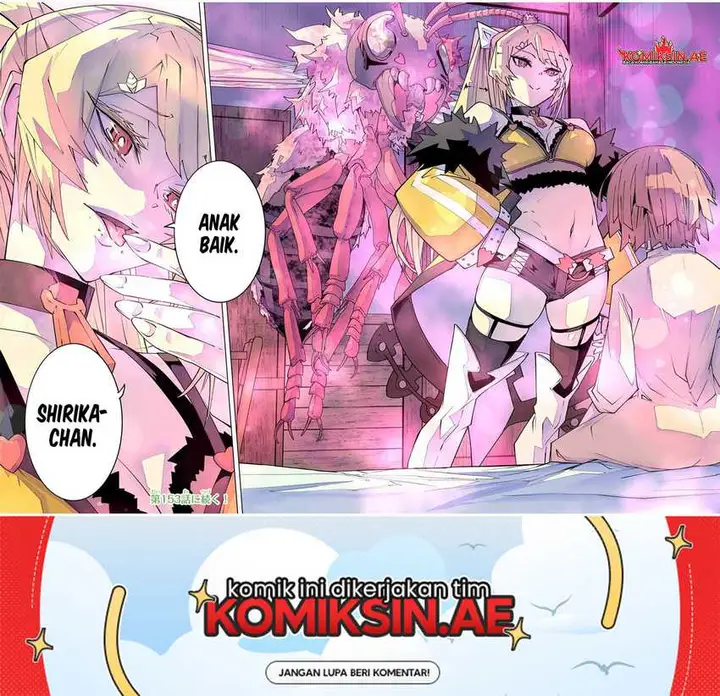 image-komik-my-gift-lvl-9999-unlimited-gacha-chapter-152-23/25