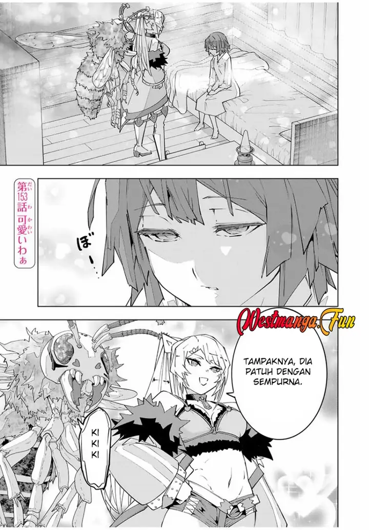 image-komik-my-gift-lvl-9999-unlimited-gacha-chapter-153-0/18