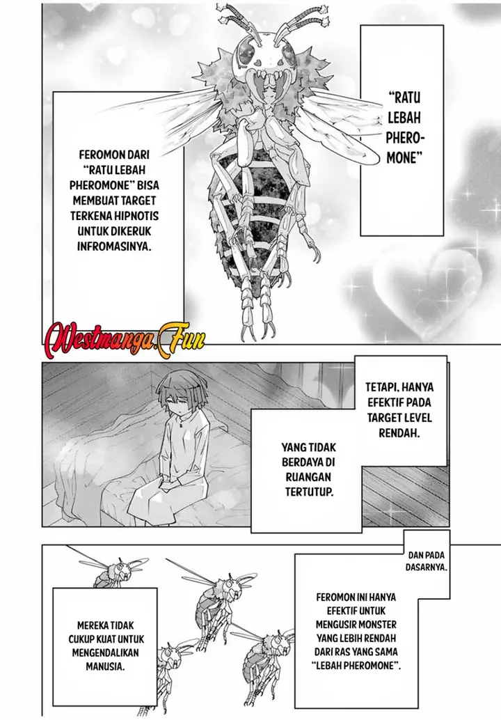 image-komik-my-gift-lvl-9999-unlimited-gacha-chapter-153-2/18