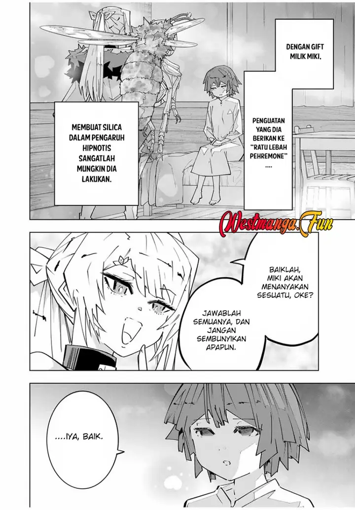 image-komik-my-gift-lvl-9999-unlimited-gacha-chapter-153-4/18