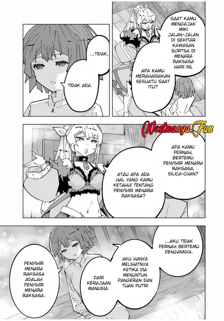 image-komik-my-gift-lvl-9999-unlimited-gacha-chapter-153-5/18