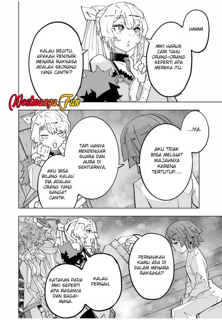 image-komik-my-gift-lvl-9999-unlimited-gacha-chapter-153-6/18