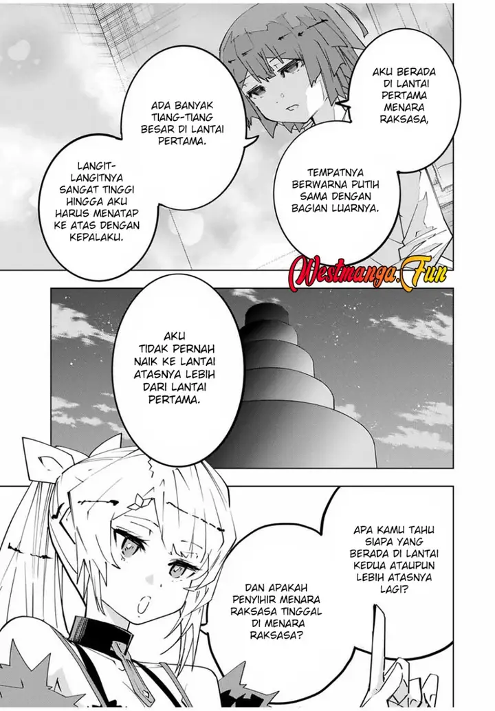 image-komik-my-gift-lvl-9999-unlimited-gacha-chapter-153-7/18