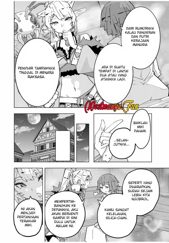 image-komik-my-gift-lvl-9999-unlimited-gacha-chapter-153-8/18