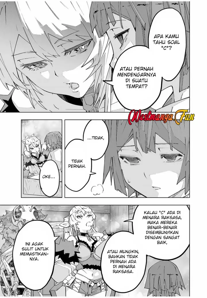 image-komik-my-gift-lvl-9999-unlimited-gacha-chapter-153-9/18