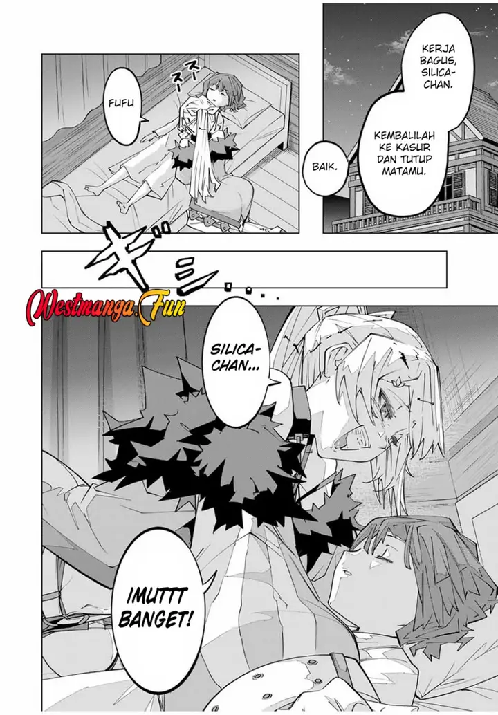 image-komik-my-gift-lvl-9999-unlimited-gacha-chapter-153-10/18