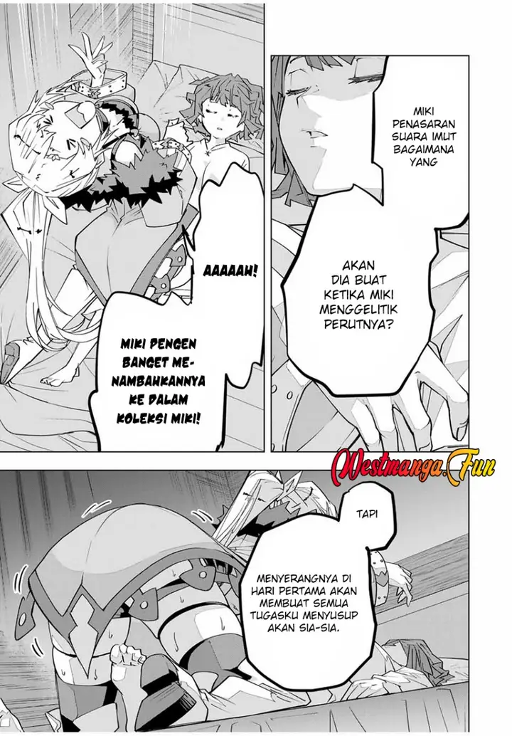 image-komik-my-gift-lvl-9999-unlimited-gacha-chapter-153-11/18