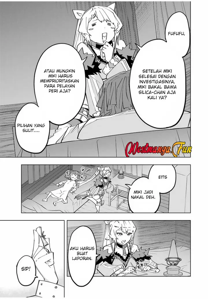 image-komik-my-gift-lvl-9999-unlimited-gacha-chapter-153-13/18