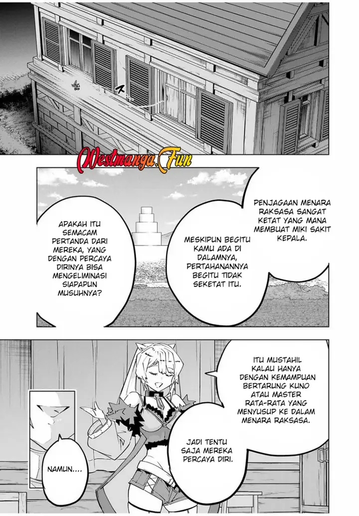 image-komik-my-gift-lvl-9999-unlimited-gacha-chapter-153-15/18