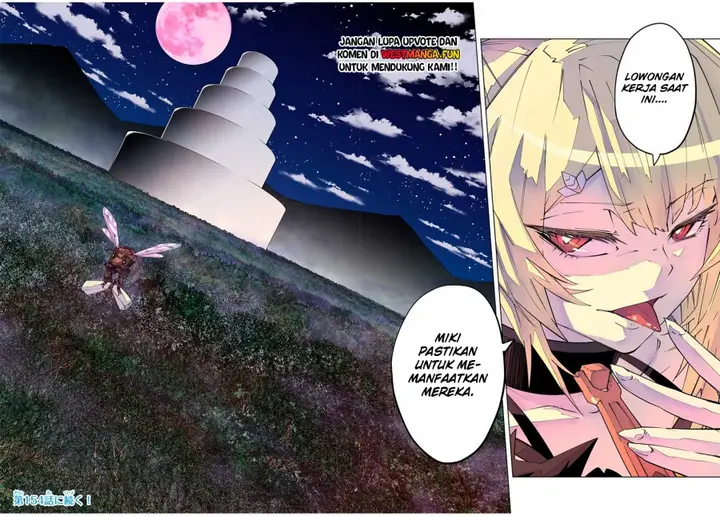 image-komik-my-gift-lvl-9999-unlimited-gacha-chapter-153-16/18