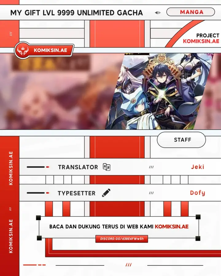 image-komik-my-gift-lvl-9999-unlimited-gacha-chapter-154-0/21