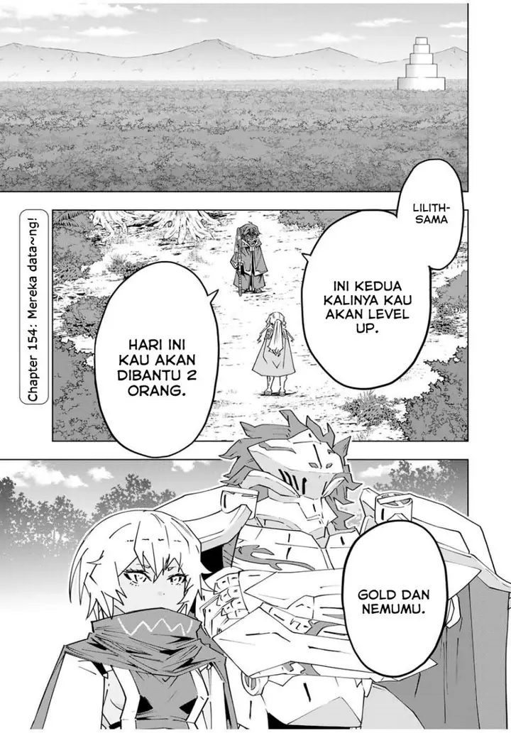image-komik-my-gift-lvl-9999-unlimited-gacha-chapter-154-1/21