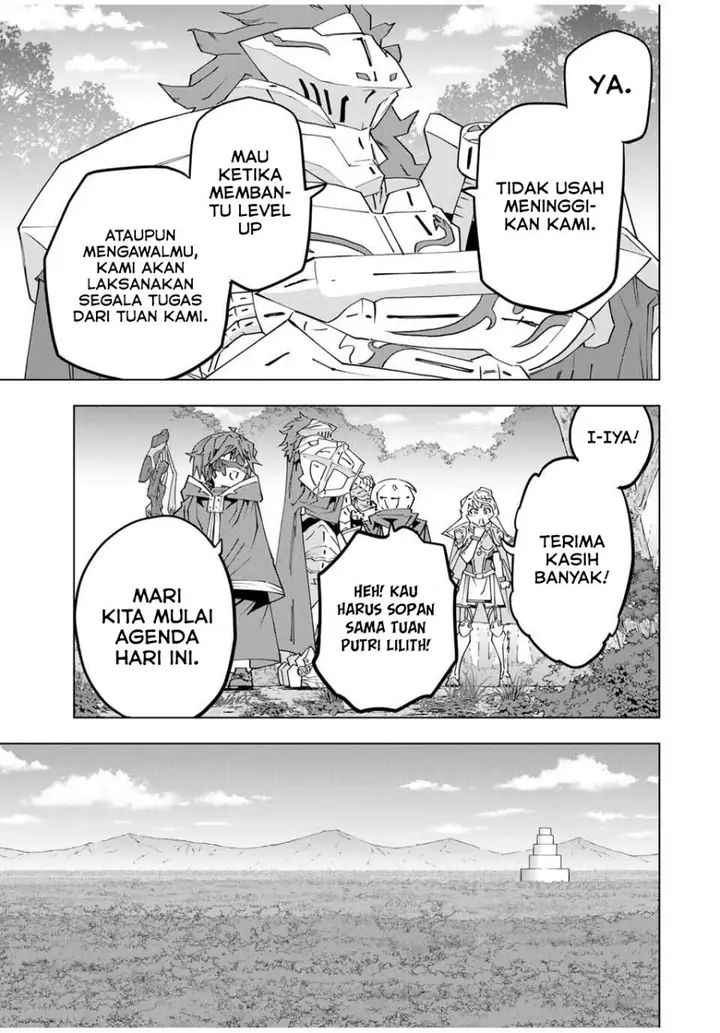 image-komik-my-gift-lvl-9999-unlimited-gacha-chapter-154-3/21