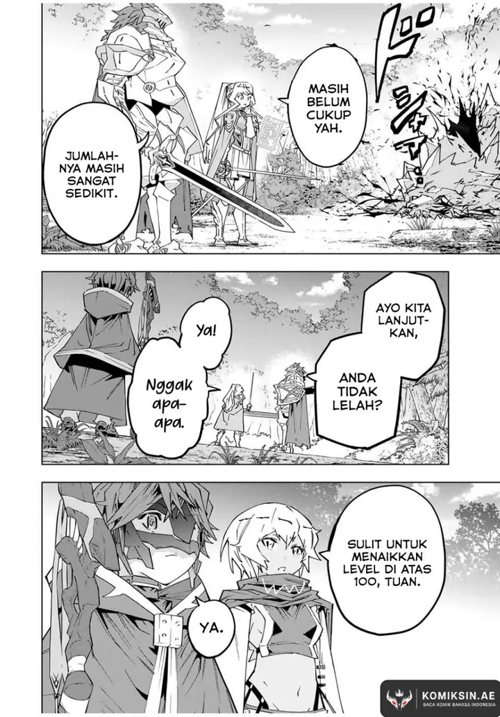 image-komik-my-gift-lvl-9999-unlimited-gacha-chapter-154-4/21