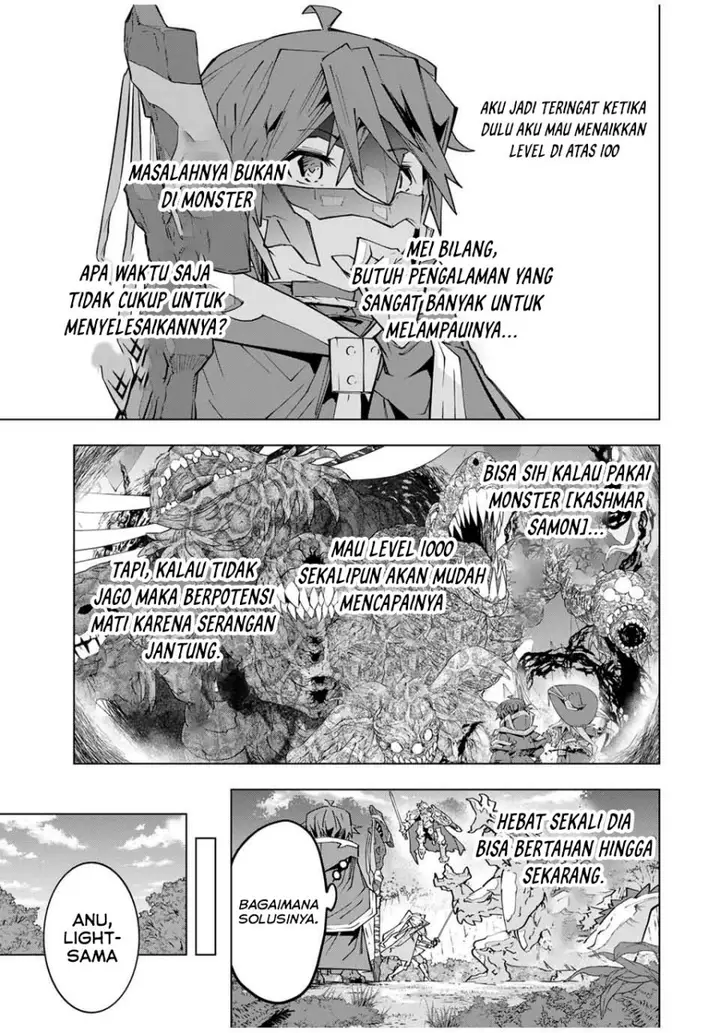 image-komik-my-gift-lvl-9999-unlimited-gacha-chapter-154-5/21