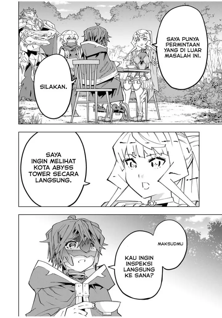 image-komik-my-gift-lvl-9999-unlimited-gacha-chapter-154-6/21