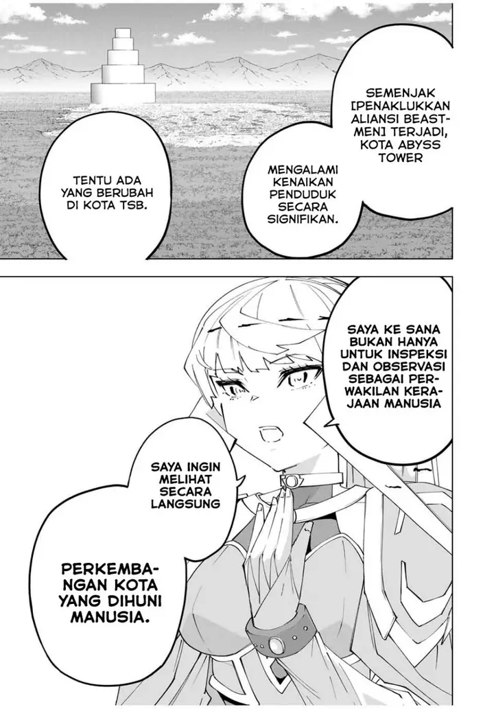 image-komik-my-gift-lvl-9999-unlimited-gacha-chapter-154-7/21