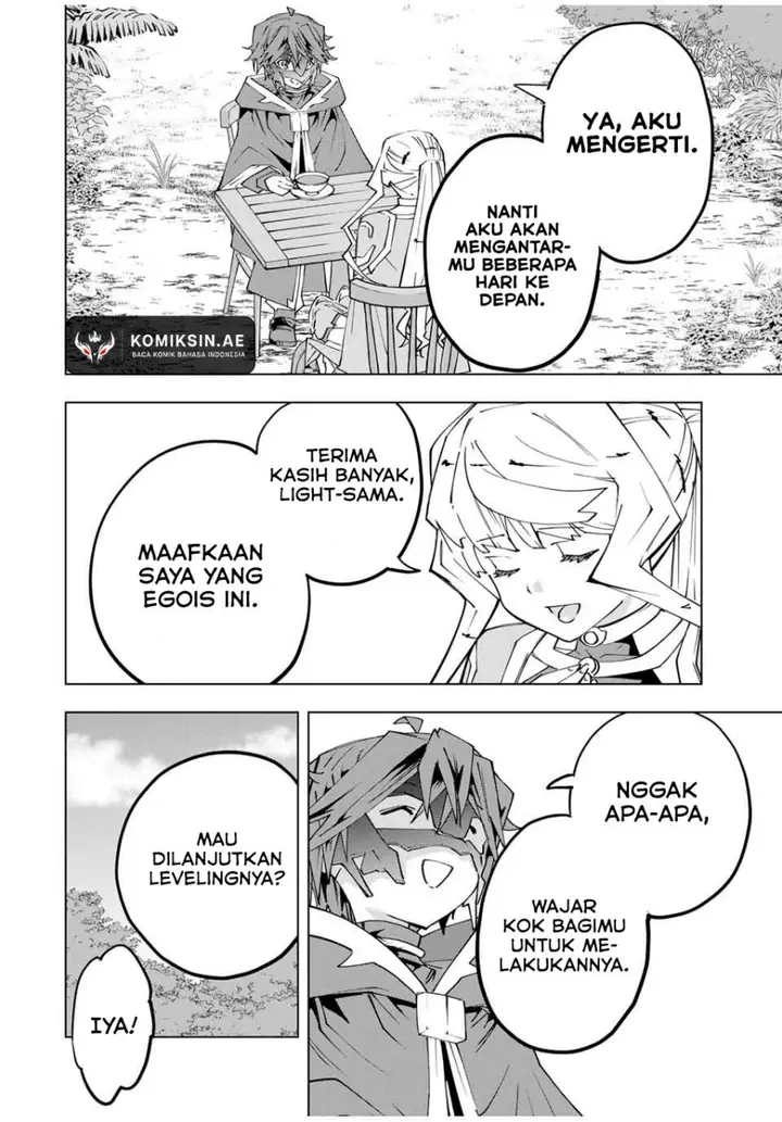 image-komik-my-gift-lvl-9999-unlimited-gacha-chapter-154-8/21