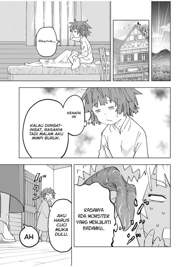 image-komik-my-gift-lvl-9999-unlimited-gacha-chapter-154-9/21
