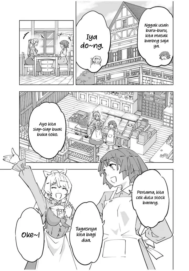 image-komik-my-gift-lvl-9999-unlimited-gacha-chapter-154-11/21