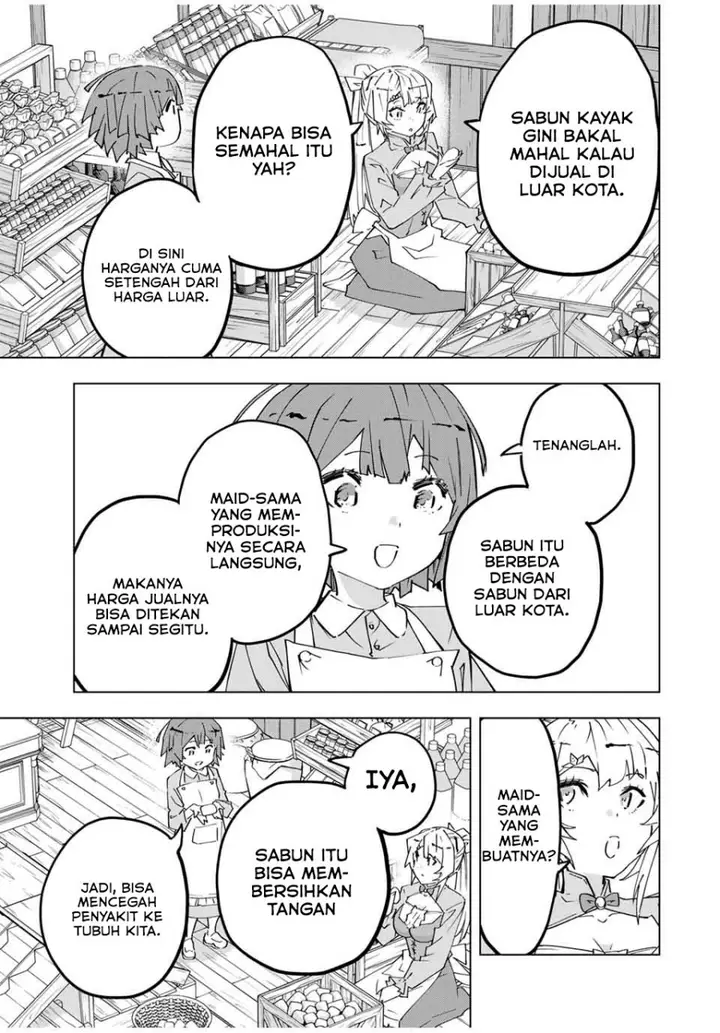 image-komik-my-gift-lvl-9999-unlimited-gacha-chapter-154-13/21