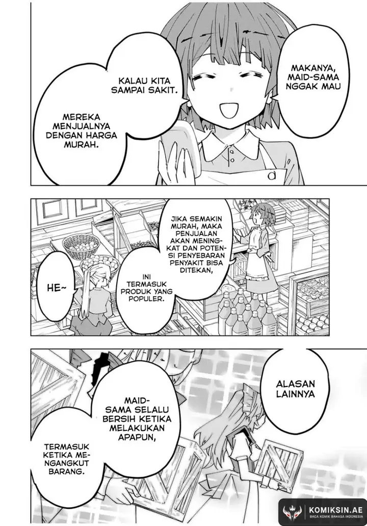 image-komik-my-gift-lvl-9999-unlimited-gacha-chapter-154-14/21