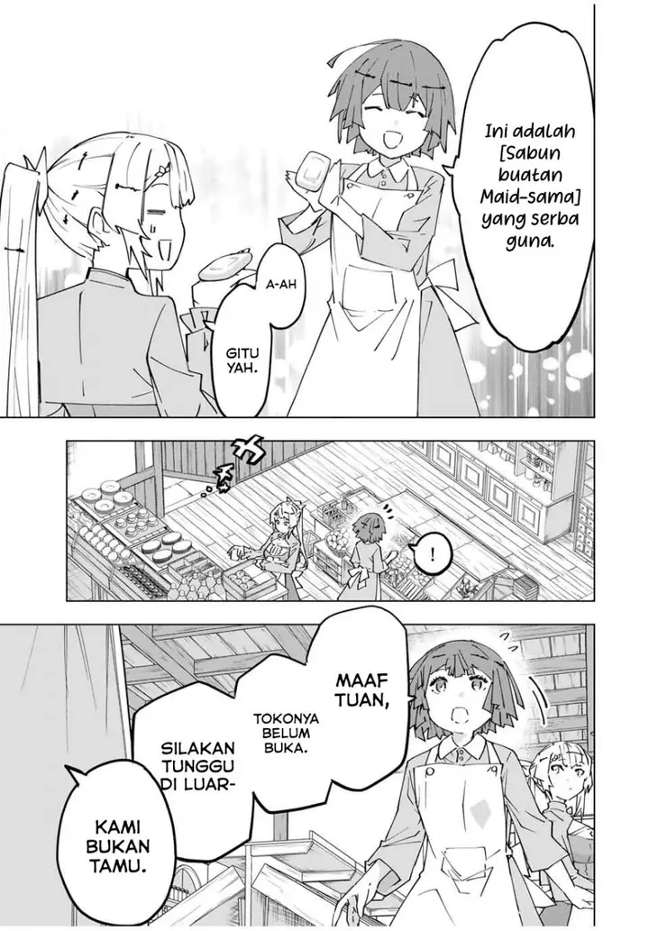 image-komik-my-gift-lvl-9999-unlimited-gacha-chapter-154-15/21