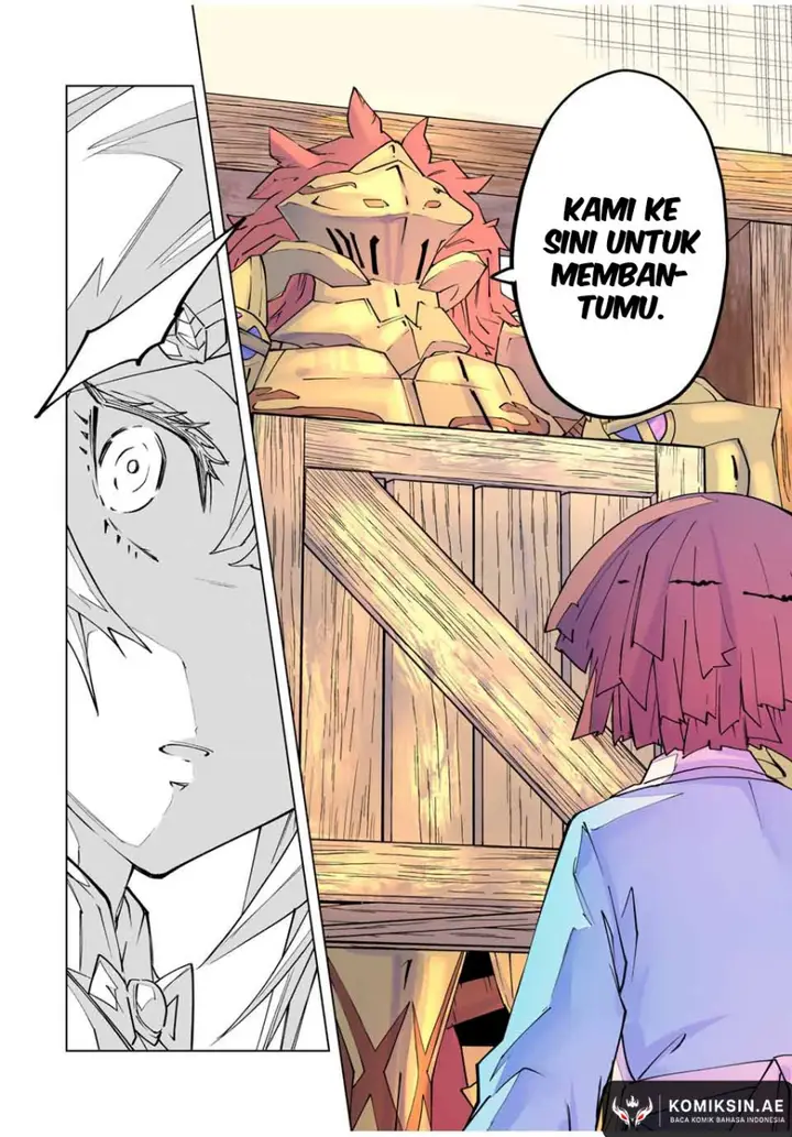 image-komik-my-gift-lvl-9999-unlimited-gacha-chapter-154-16/21