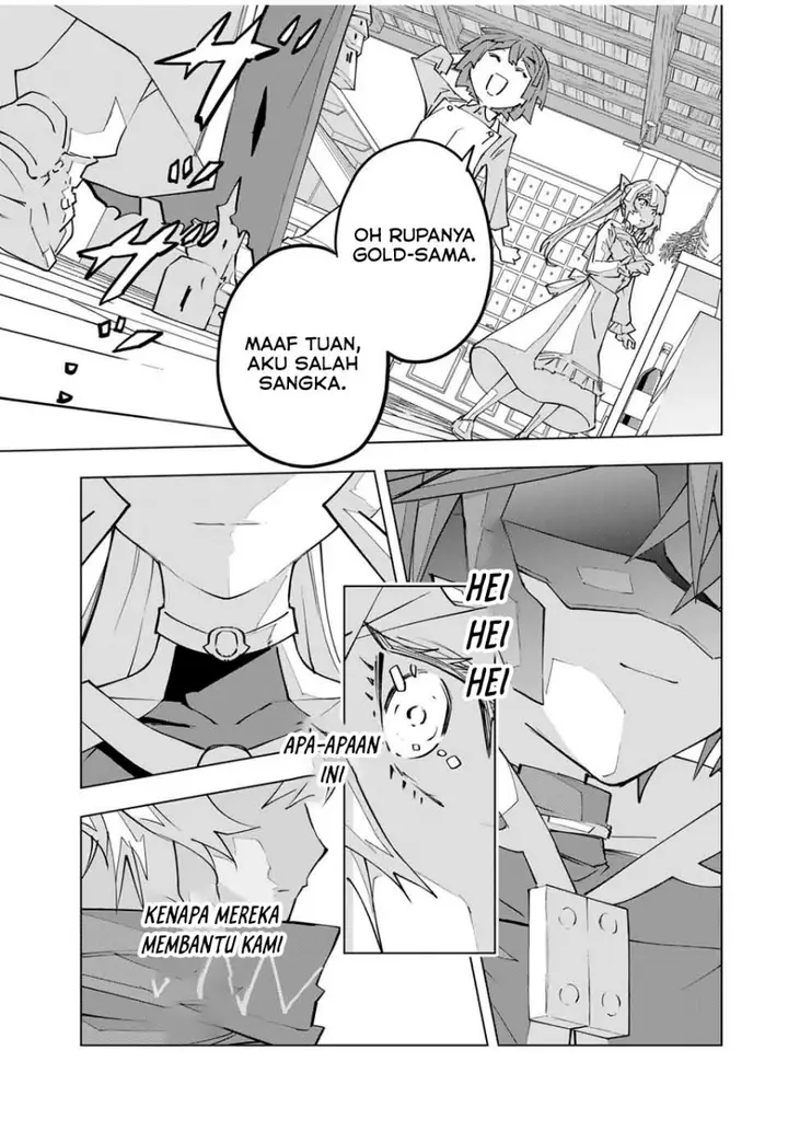 image-komik-my-gift-lvl-9999-unlimited-gacha-chapter-154-17/21