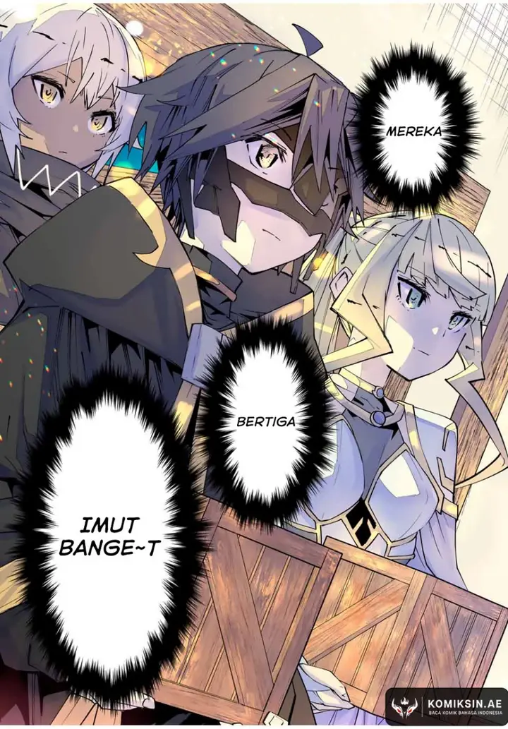 image-komik-my-gift-lvl-9999-unlimited-gacha-chapter-154-18/21