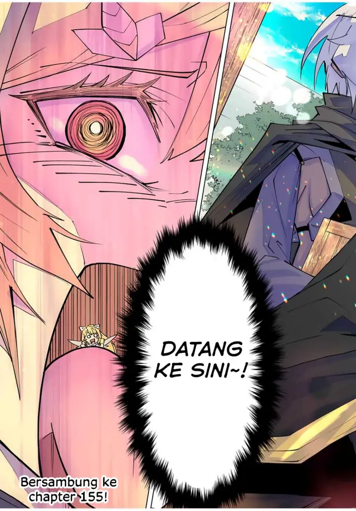 image-komik-my-gift-lvl-9999-unlimited-gacha-chapter-154-19/21