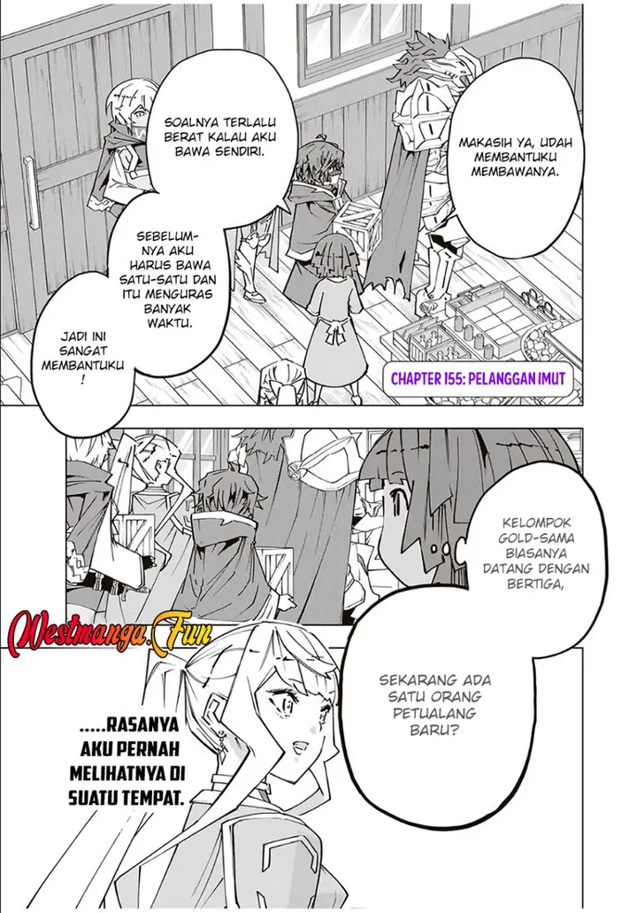 image-komik-my-gift-lvl-9999-unlimited-gacha-chapter-155-0/29