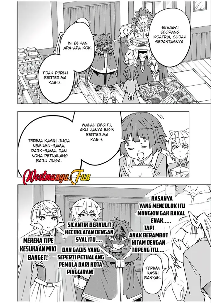 image-komik-my-gift-lvl-9999-unlimited-gacha-chapter-155-2/29