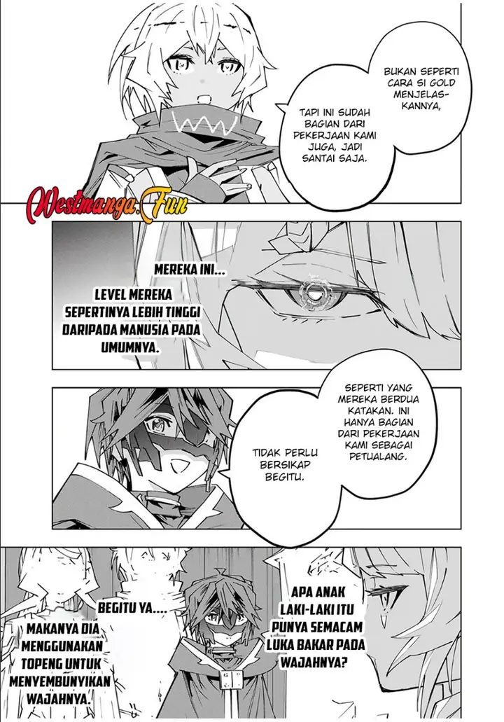 image-komik-my-gift-lvl-9999-unlimited-gacha-chapter-155-3/29