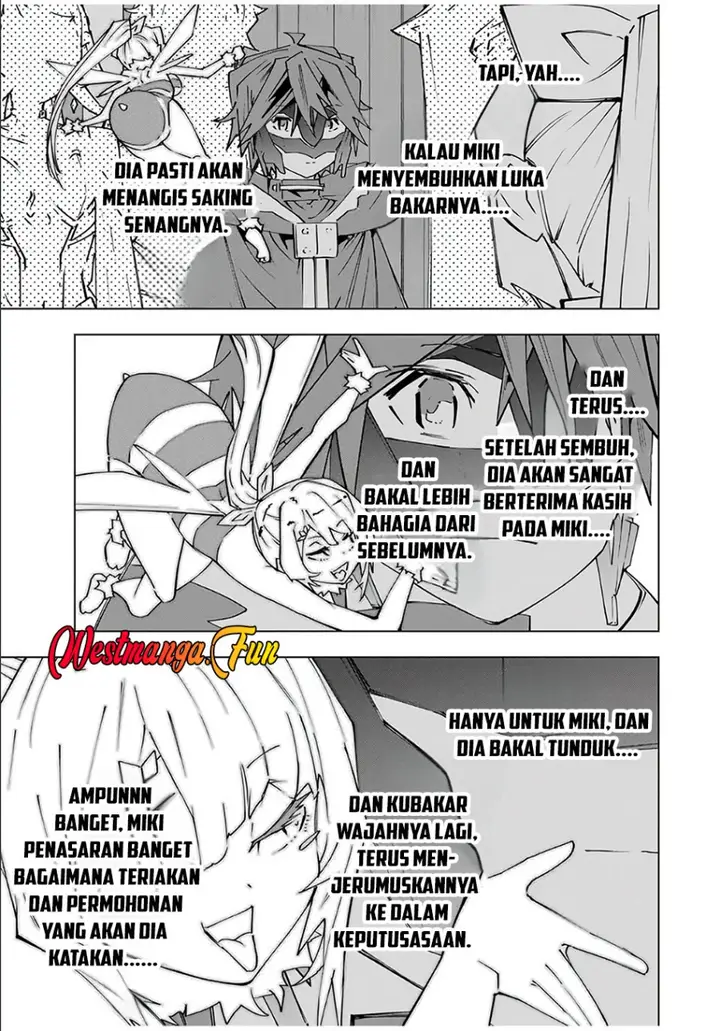 image-komik-my-gift-lvl-9999-unlimited-gacha-chapter-155-5/29