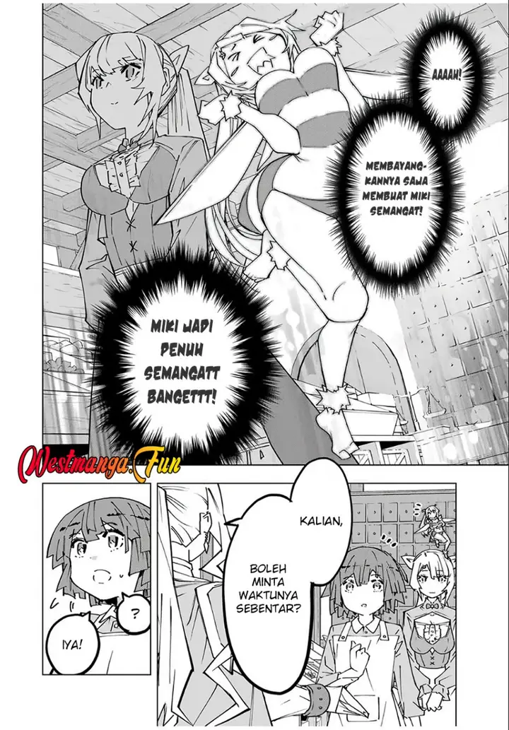 image-komik-my-gift-lvl-9999-unlimited-gacha-chapter-155-6/29