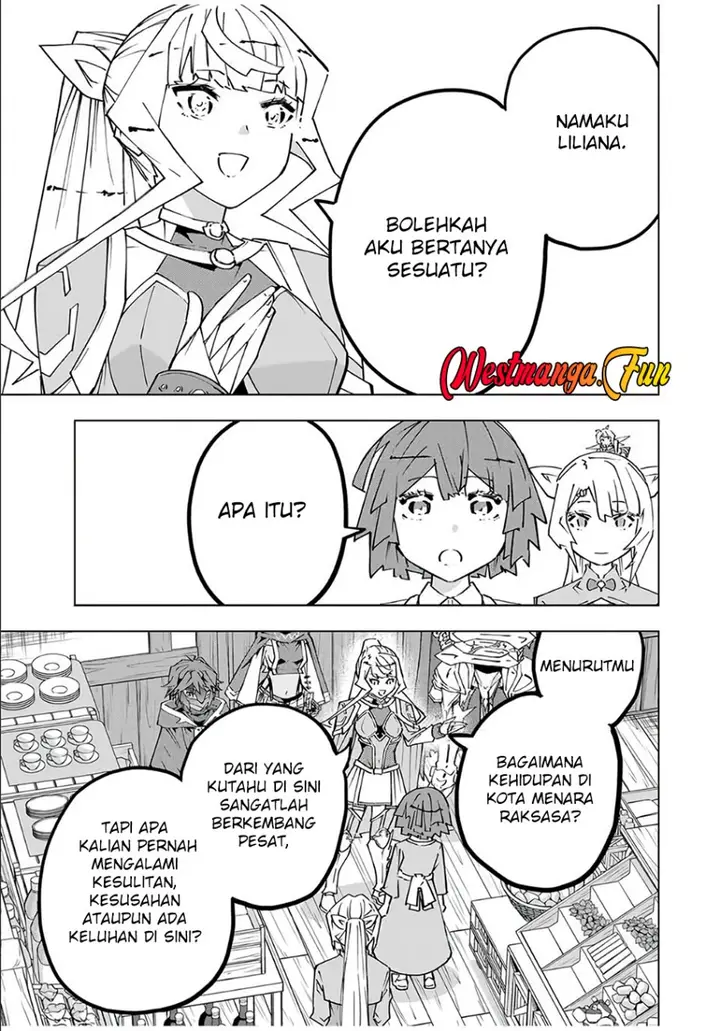 image-komik-my-gift-lvl-9999-unlimited-gacha-chapter-155-7/29