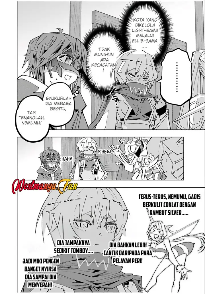 image-komik-my-gift-lvl-9999-unlimited-gacha-chapter-155-8/29