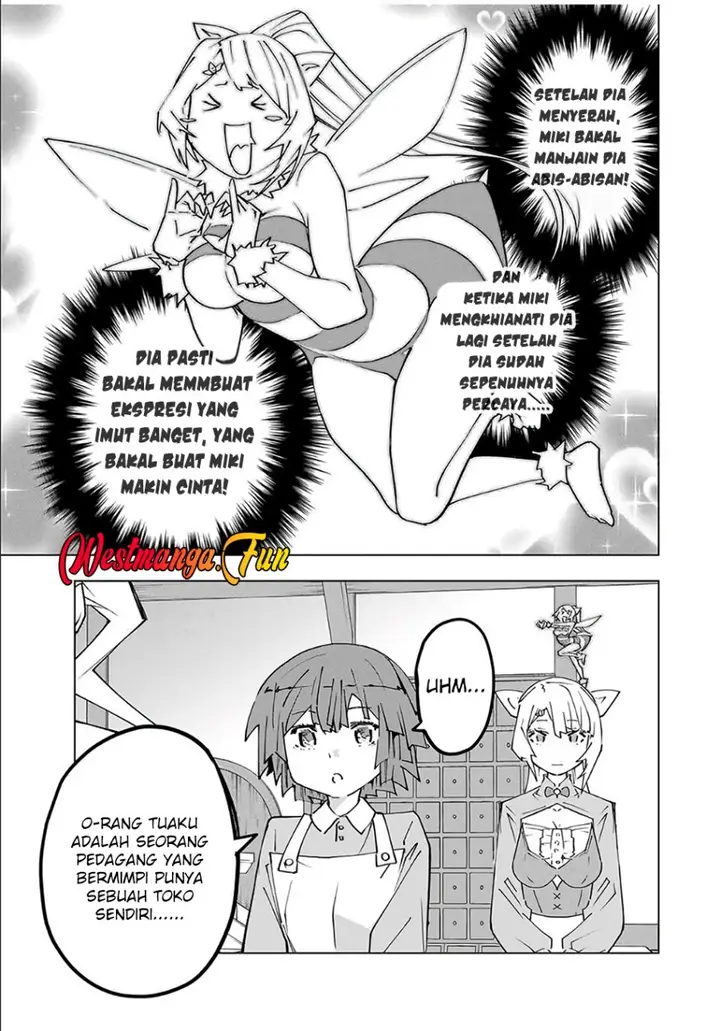 image-komik-my-gift-lvl-9999-unlimited-gacha-chapter-155-9/29