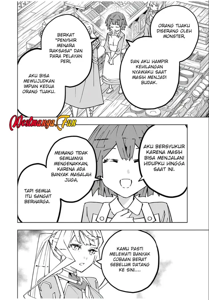 image-komik-my-gift-lvl-9999-unlimited-gacha-chapter-155-10/29