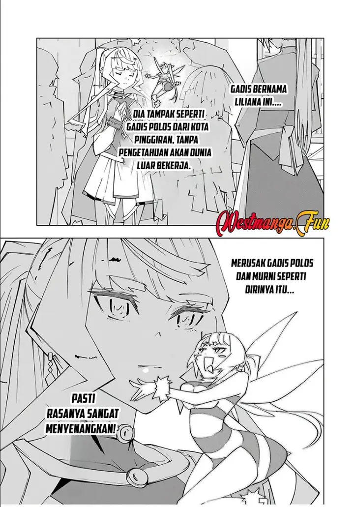 image-komik-my-gift-lvl-9999-unlimited-gacha-chapter-155-11/29