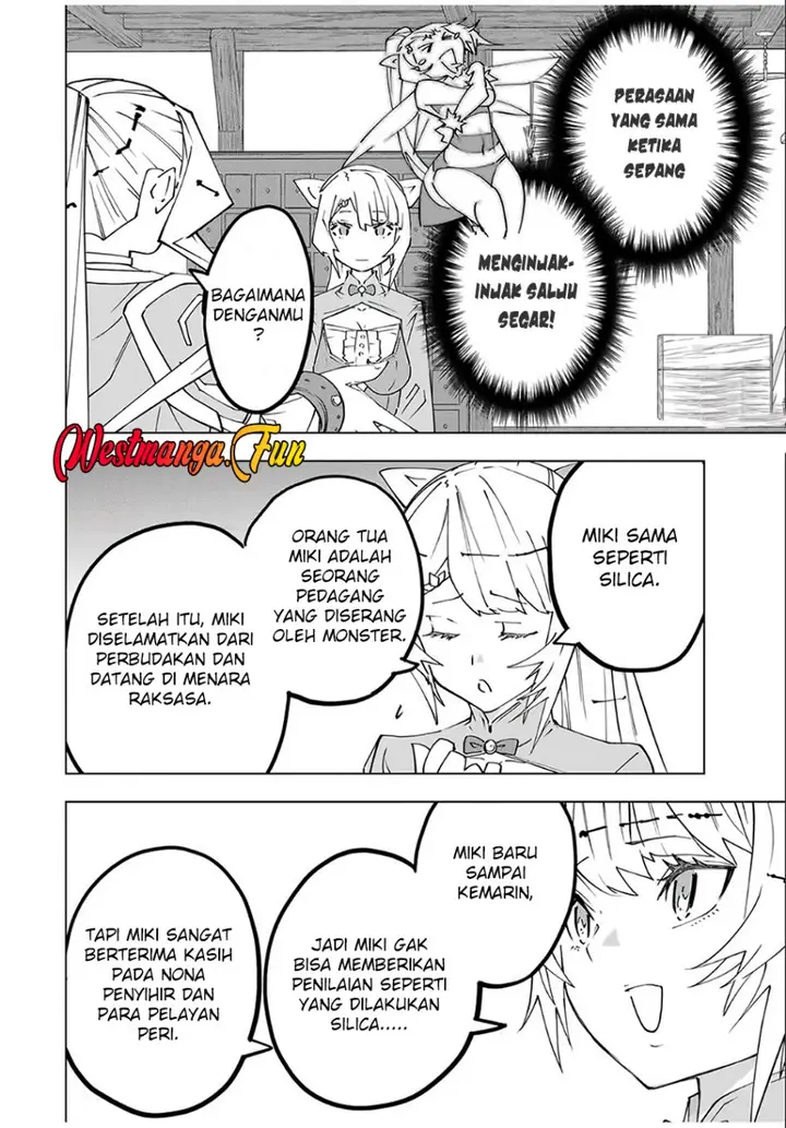 image-komik-my-gift-lvl-9999-unlimited-gacha-chapter-155-12/29
